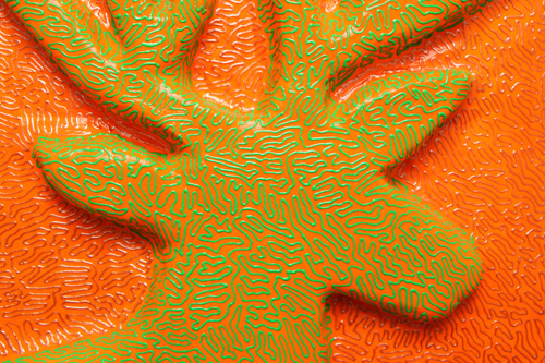 2013-06-17-Will24.jpg