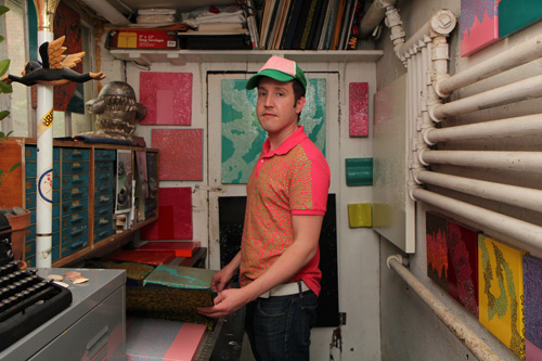 2013-06-17-Will26.jpg