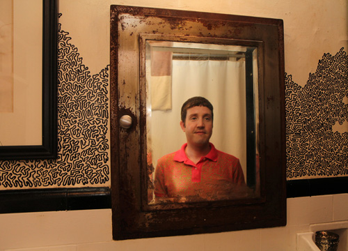 2013-06-17-Will39.jpg