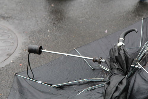 2013-06-23-Umbrellas102.jpg