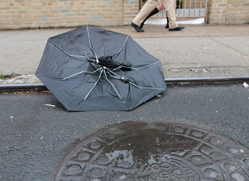 2013-06-23-Umbrellas105.jpg