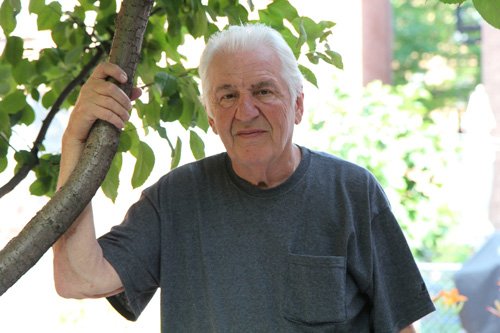 2013-06-25-Pierre19.jpg