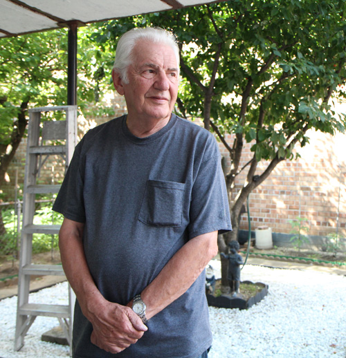 2013-06-25-Pierre23.jpg