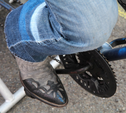 2013-07-15-IceRiders19.jpg