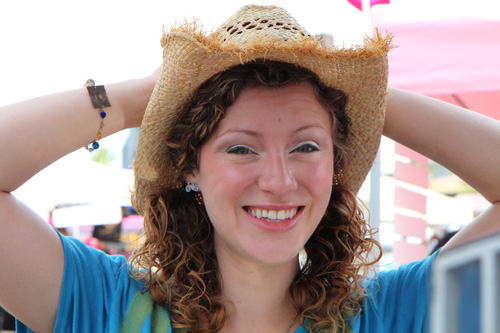 2013-07-15-IceRiders28.jpg