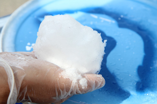 2013-07-15-IceRiders35.jpg