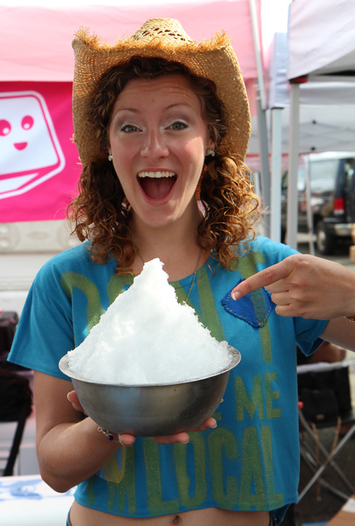2013-07-15-IceRiders40.jpg