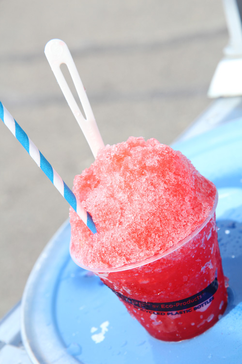 2013-07-15-IceRiders42.jpg
