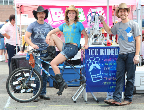 2013-07-15-IceRiders48.jpg