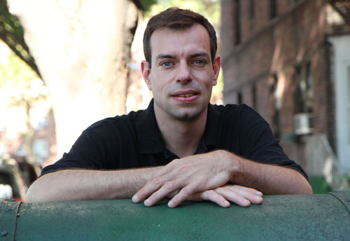 2013-08-25-John27.jpg