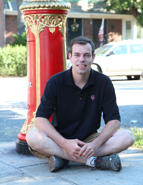 2013-08-25-John39.jpg
