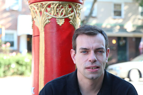 2013-08-25-John41.jpg