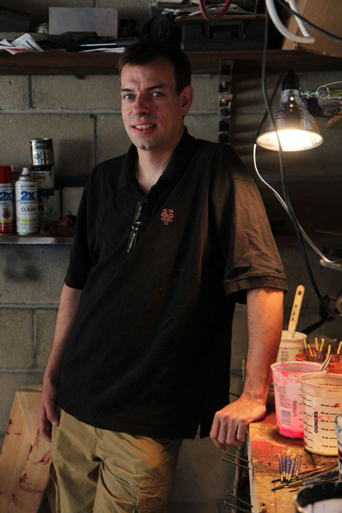 2013-08-25-John46.jpg