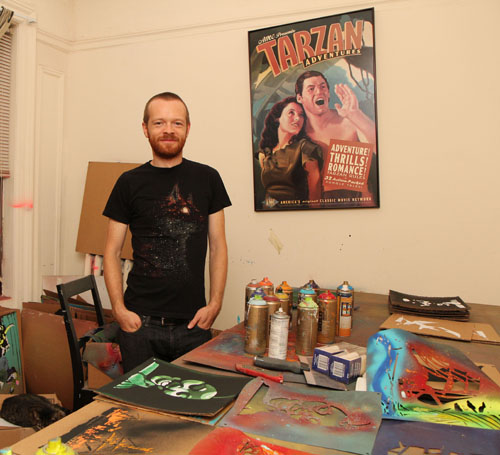 2013-09-01-Dave19.jpg