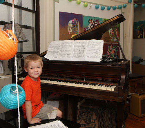 2013-09-01-Dave2.jpg