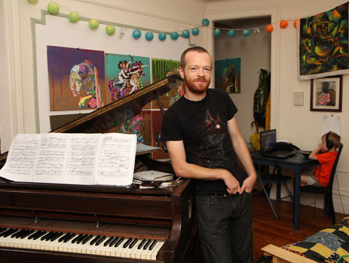 2013-09-01-Dave8.jpg
