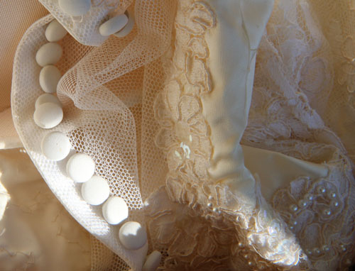 2013-09-08-Dress3.jpg