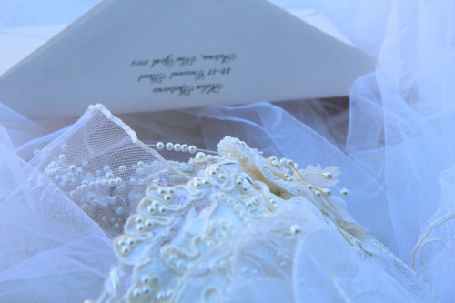 2013-09-08-Dress32.jpg