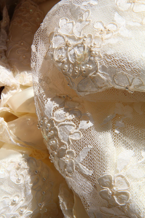 2013-09-08-Dress7.jpg