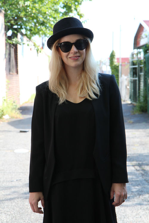 2013-09-09-Casey22.jpg