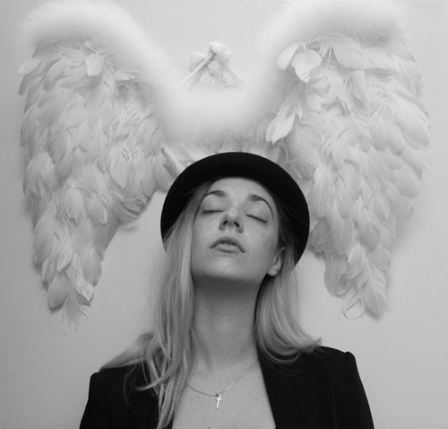 2013-09-09-Casey38a.jpg