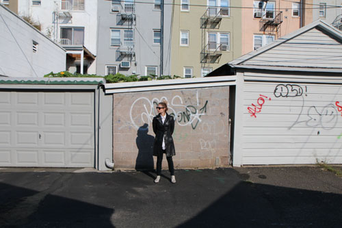 2013-09-09-Casey9.jpg