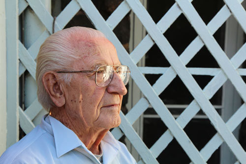 2013-09-16-Attilio15.jpg