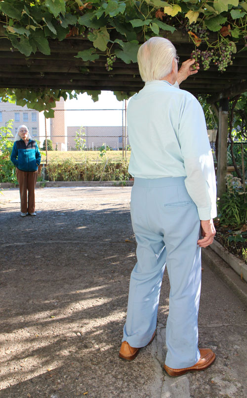 2013-09-16-Attilio21.jpg