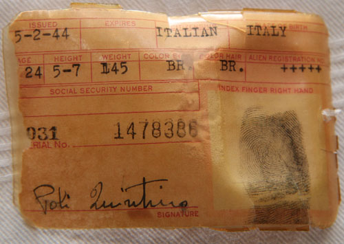 2013-09-16-Attilio25.jpg