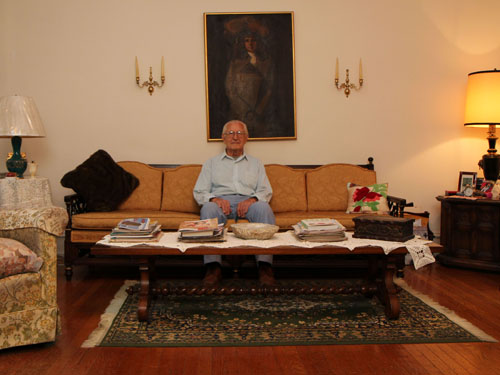 2013-09-16-Attilio28.jpg