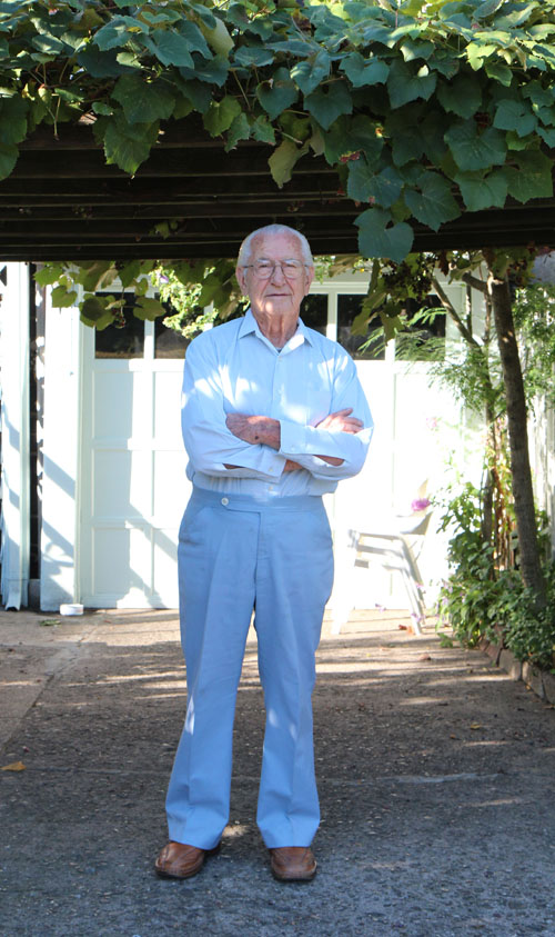 2013-09-16-Attilio8.jpg