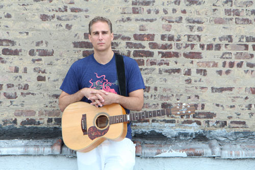 2013-09-22-Jon19.jpg