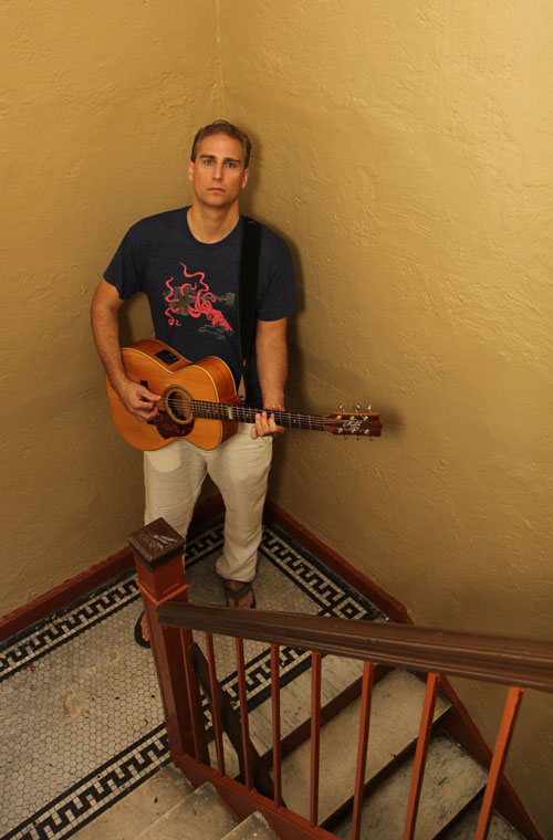 2013-09-22-Jon26.jpg