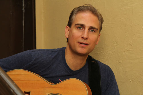 2013-09-22-Jon29.jpg