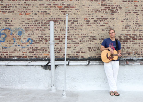 2013-09-22-Jon7.jpg