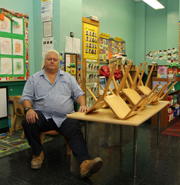 2013-10-12-Tommy14.jpg