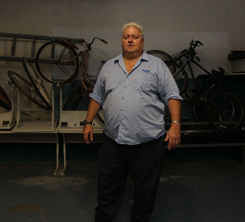 2013-10-12-Tommy25.jpg