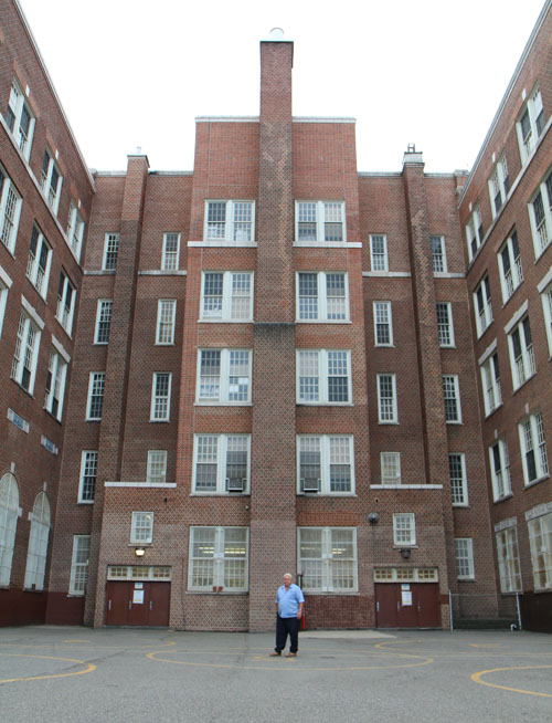 2013-10-12-Tommy33.jpg