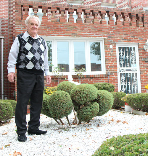 2013-10-19-Tommy34.jpg
